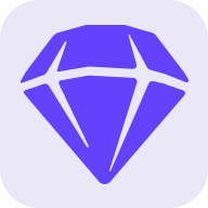 Codashop